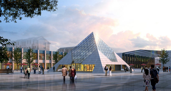 凌源在对应所需名称或序数的集合中，未找到项目。